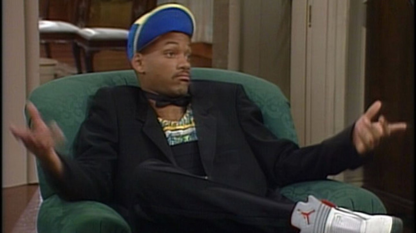 The-Fresh-Prince-of-Bel-Air-1x01-The-Fresh-Prince-Project-the-fresh-prince-of-bel-air-20895611-1536-1152