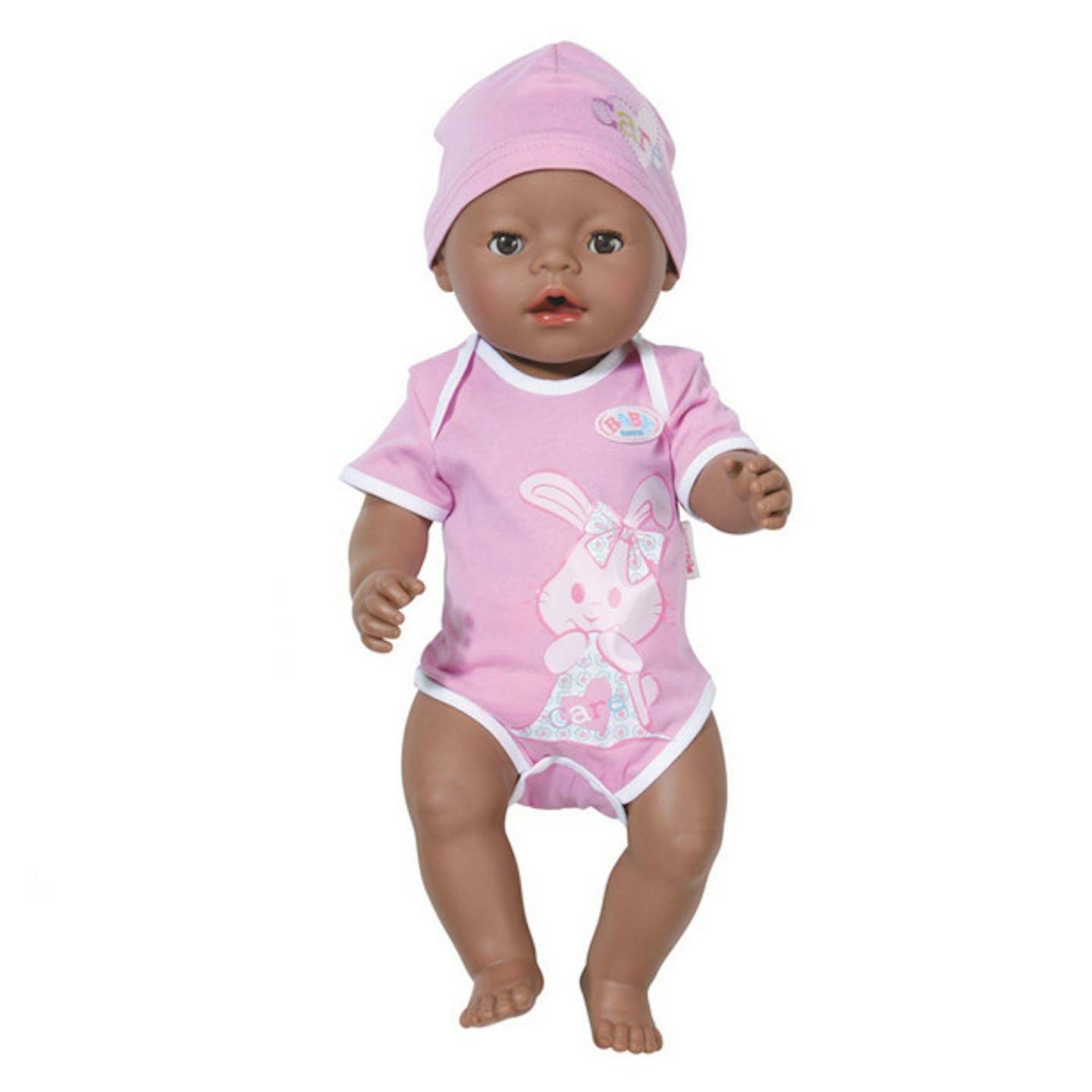 baby1