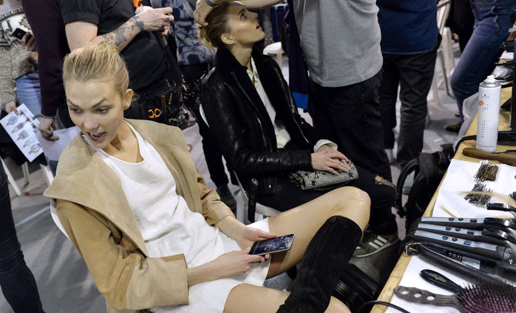 Isabel marant hayward sweater shop
