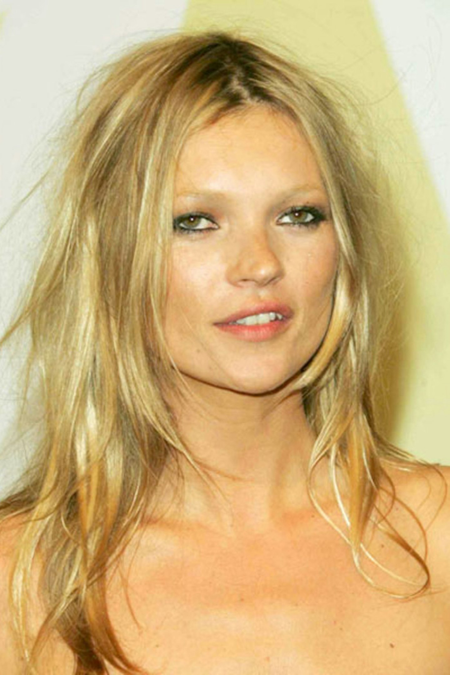 Kate Moss Hair 13