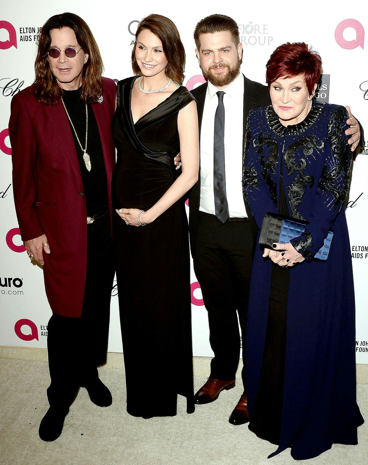 osbournes-elton-john-oscars-party-2015