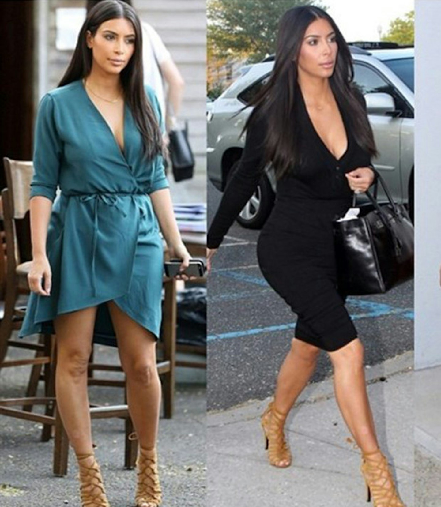 kim-kardashian-hermes-heels-3