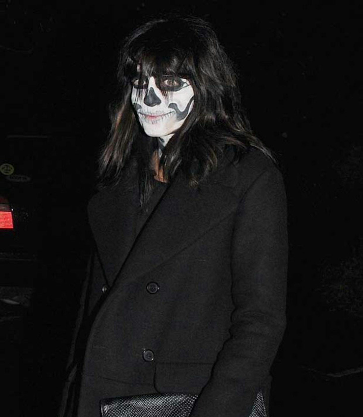 halloween-claudia-winkleman