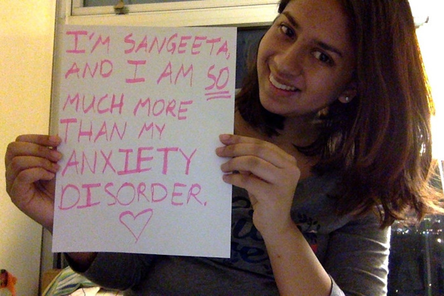 Mental-health-2