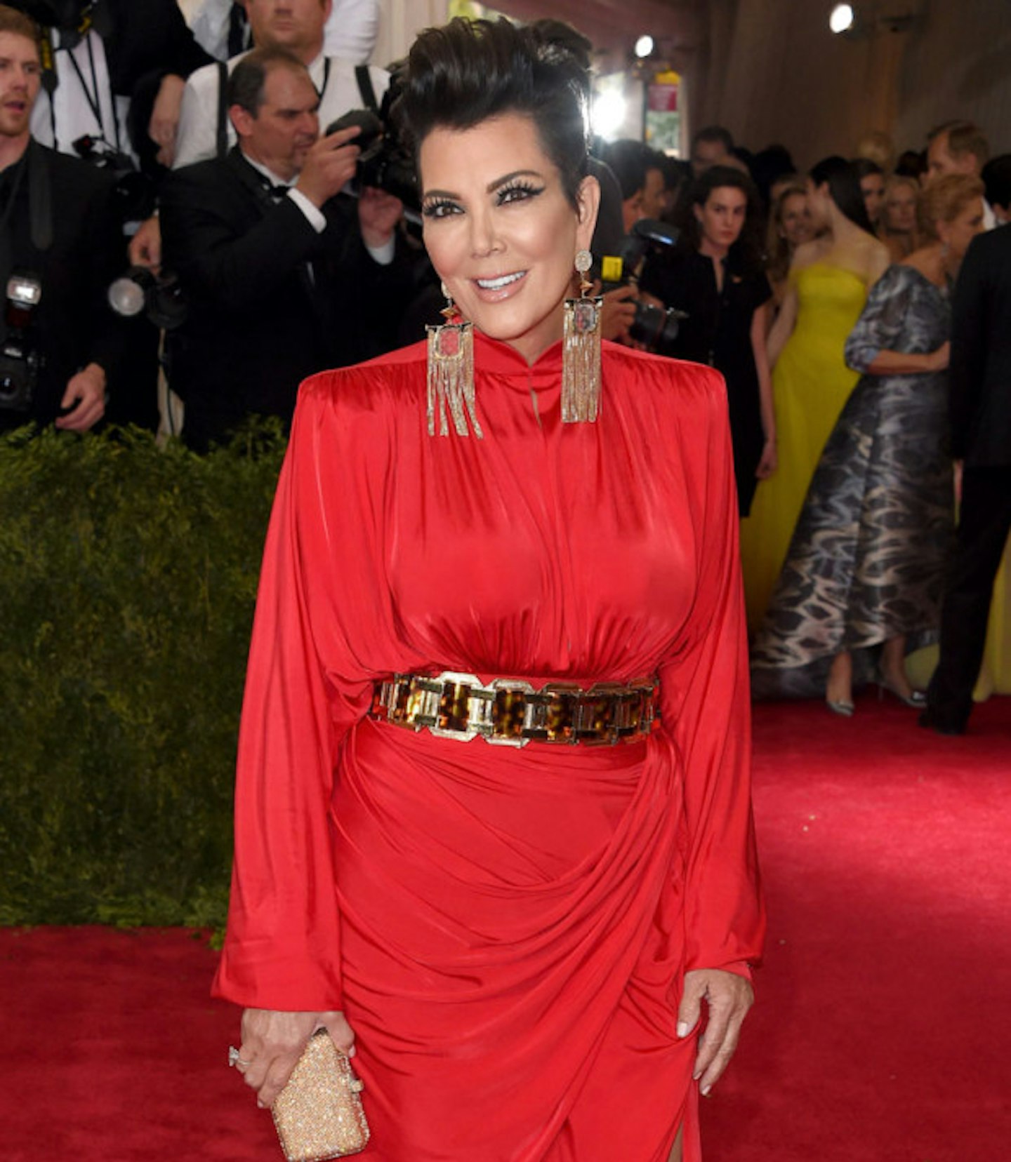 kris-jenner