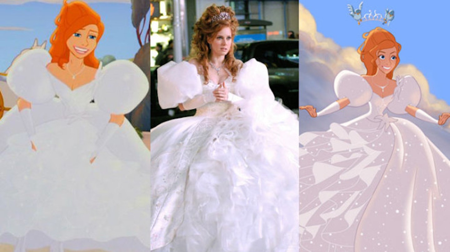 disney-wedding-dress-9