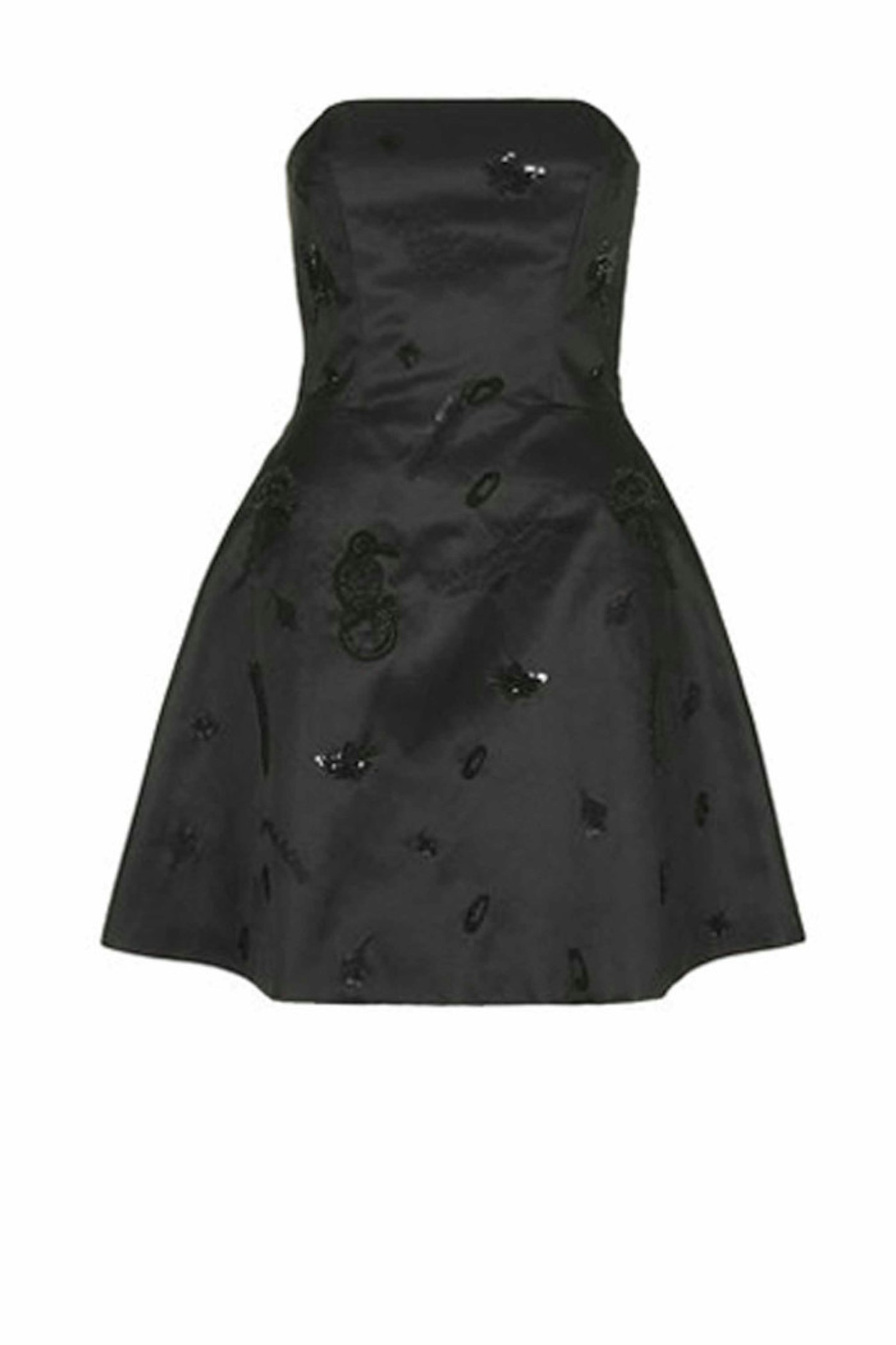 Topshop Unique