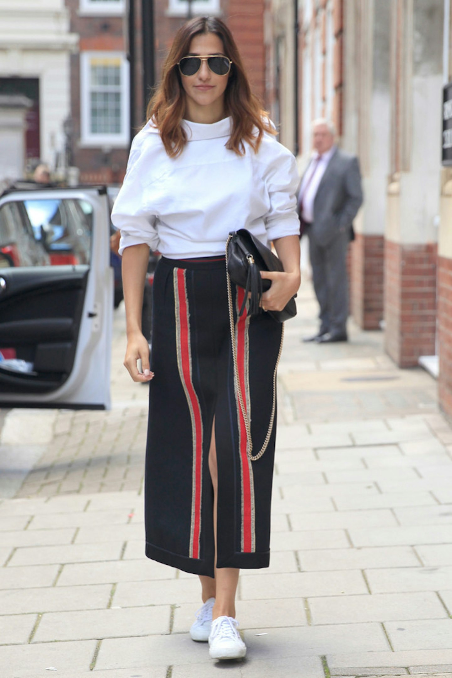 white-shirt-boden-skirt-lfw-as