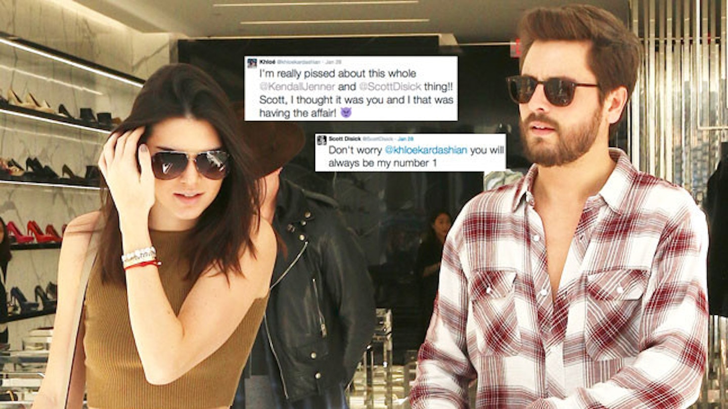 kendall-jenner-scott-disick