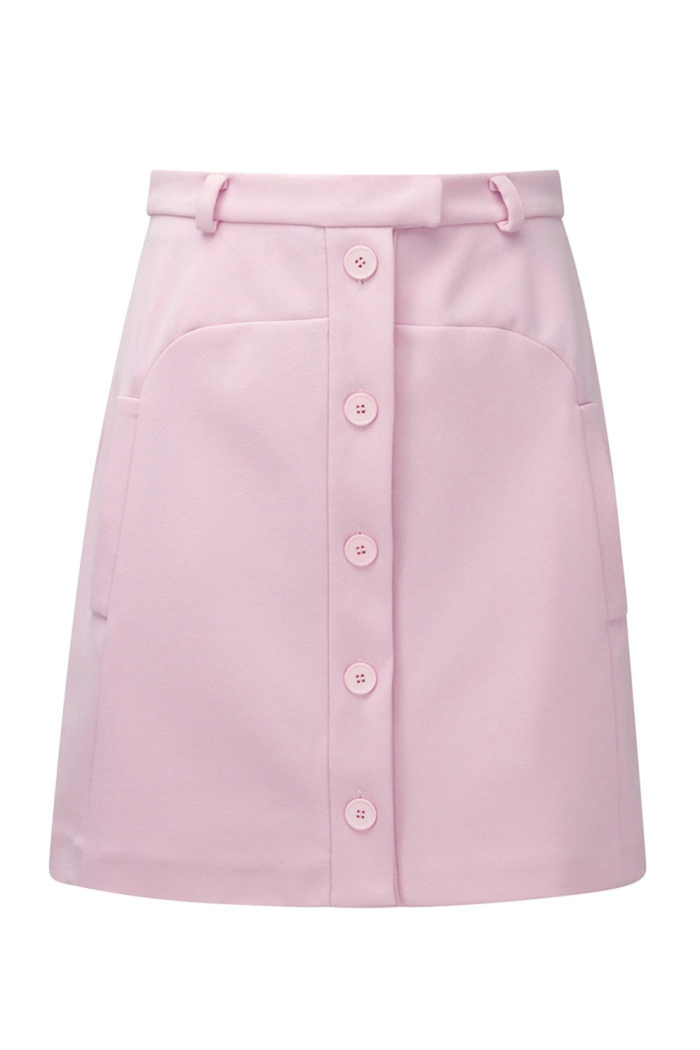 La-Redoute-a-line-skirt-40