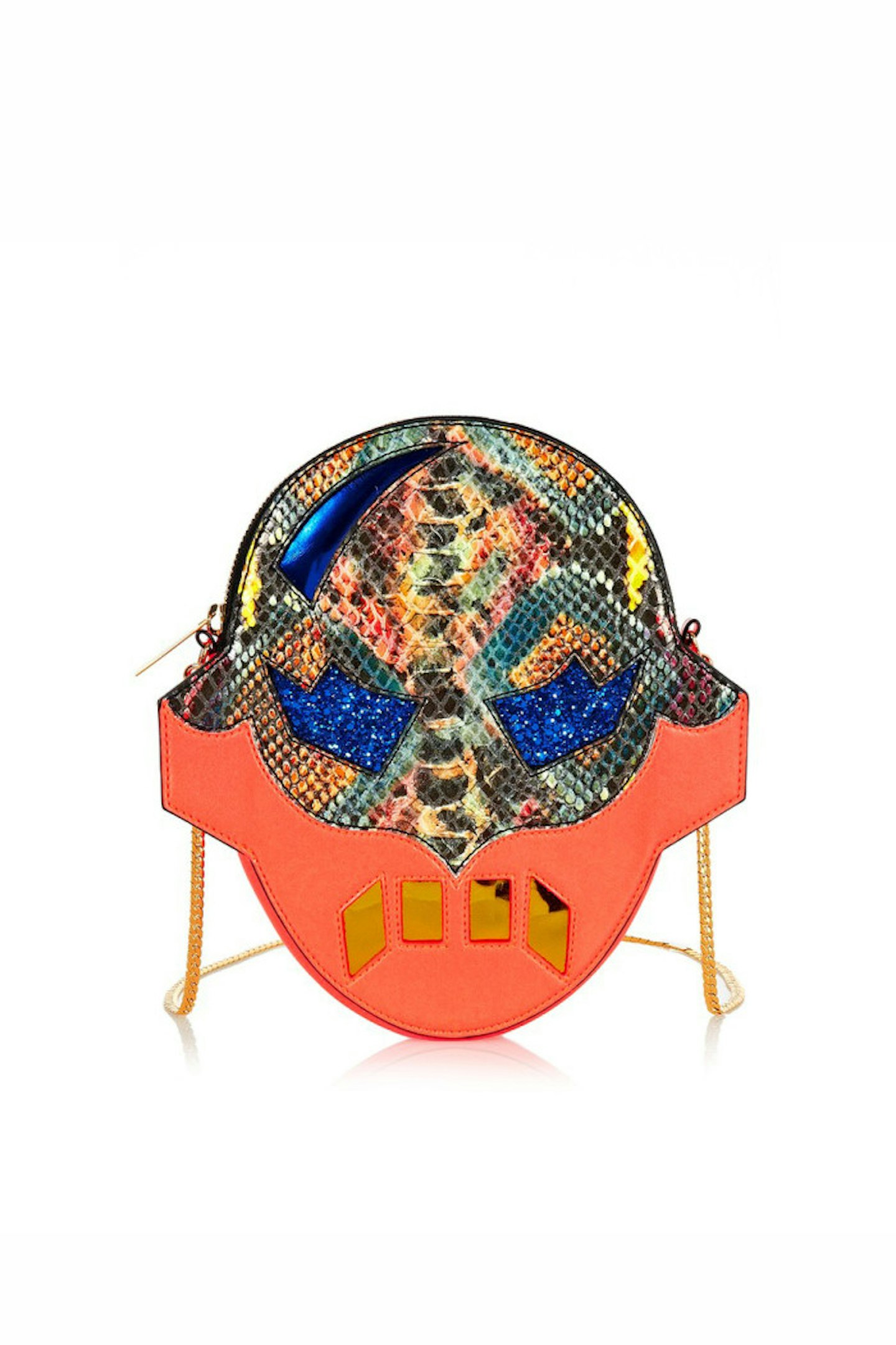 FestivalStellasuperherobag