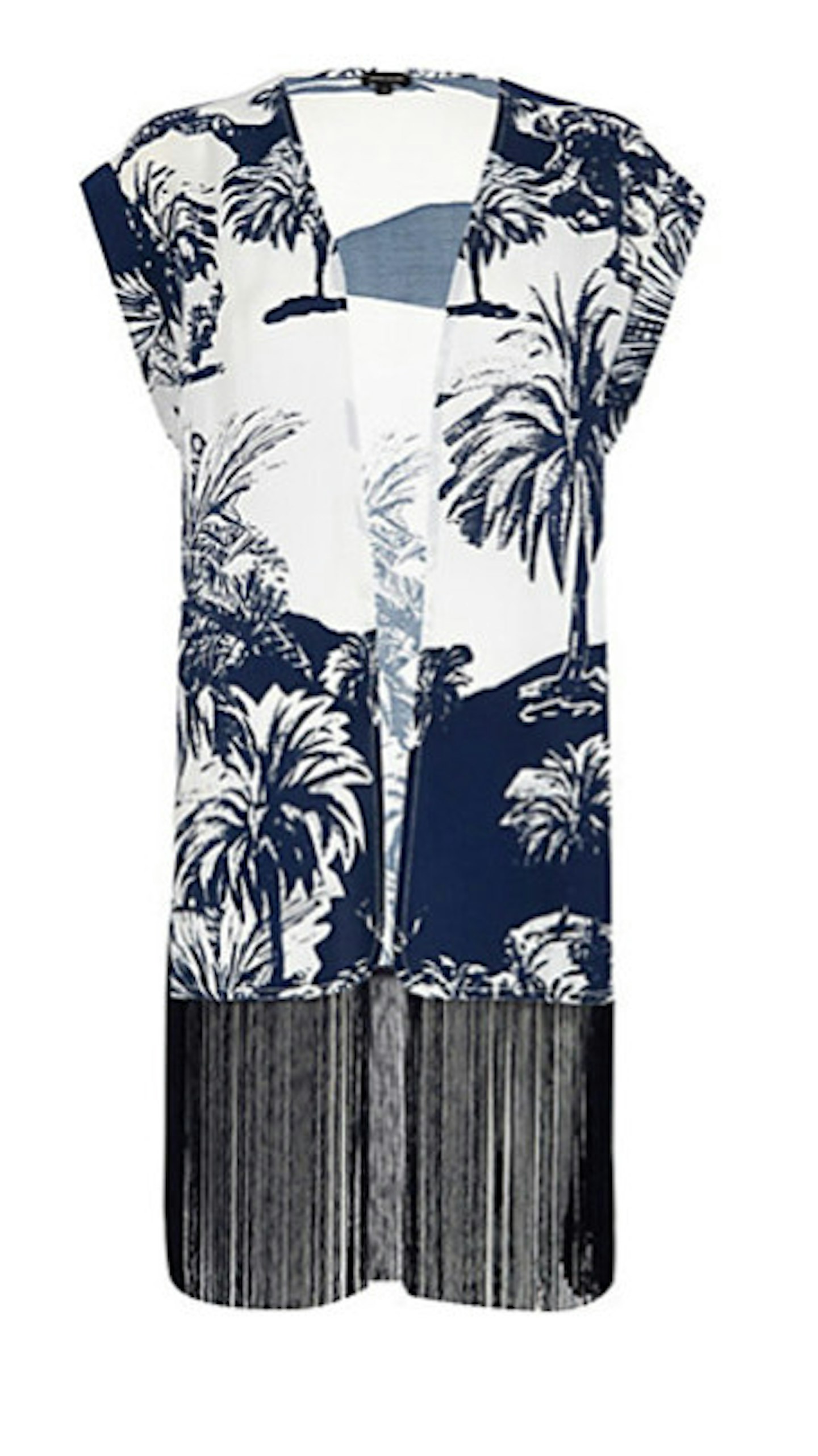 kimono111
