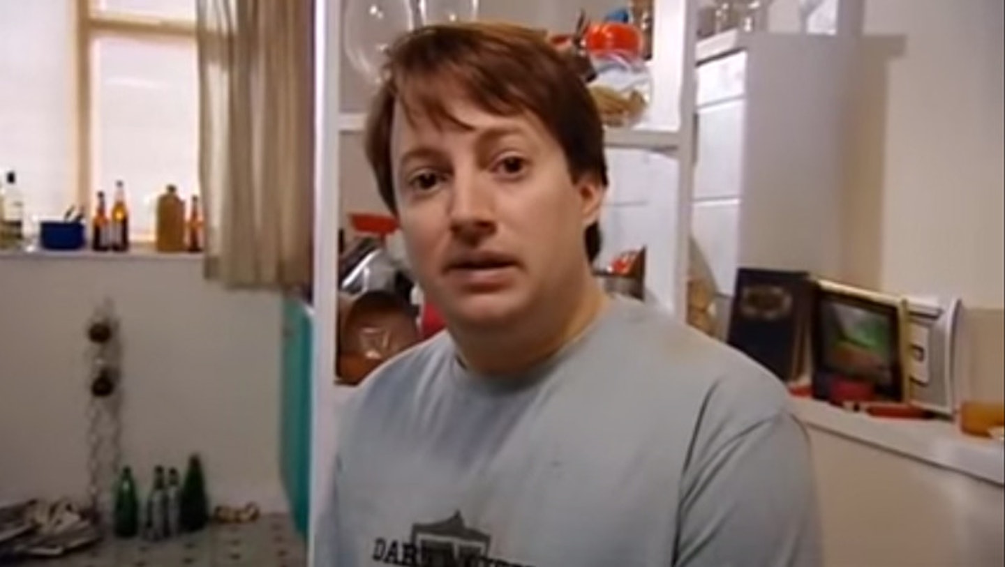 peep-show