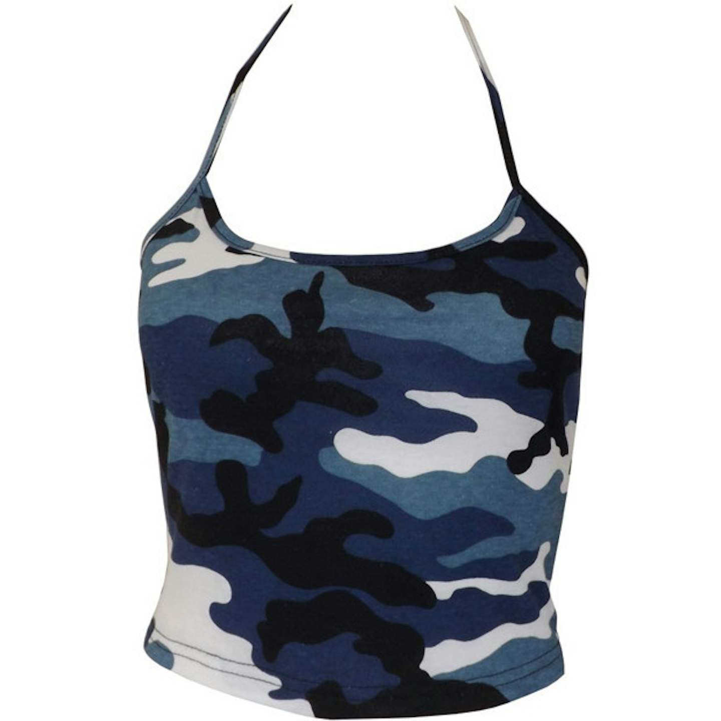 Camo2
