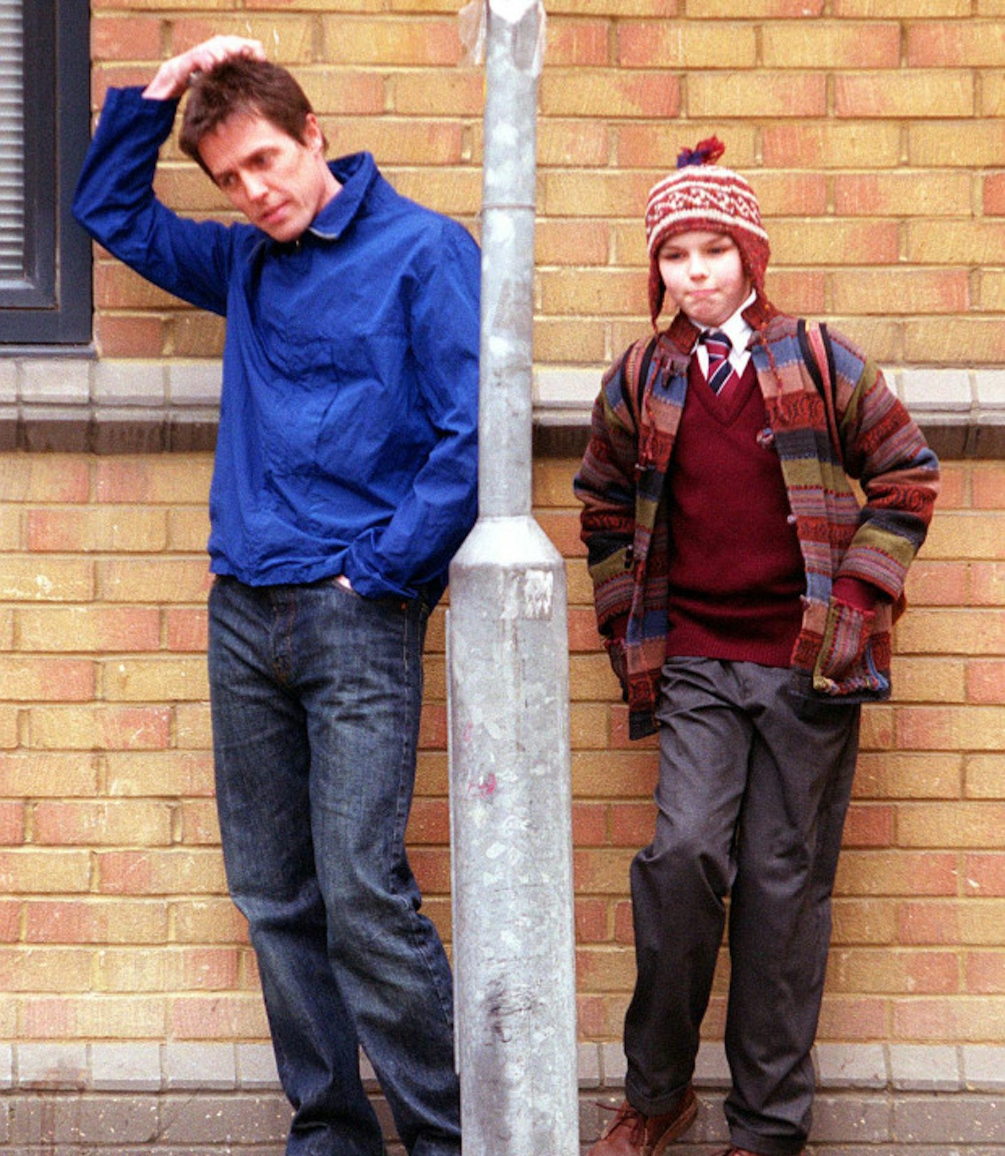 2001 about a boy set Goff_AboutaBoy-8