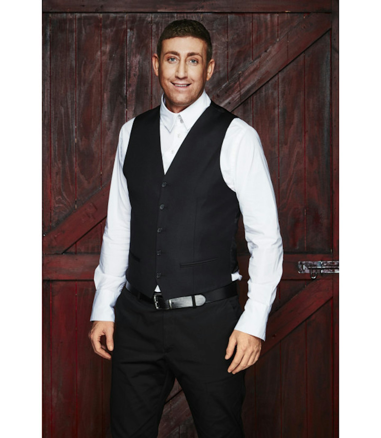 CBB_Christopher Maloney