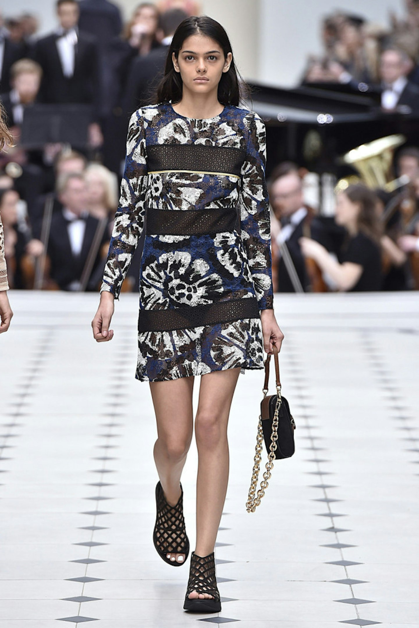 eliza-fairbanks-gucci