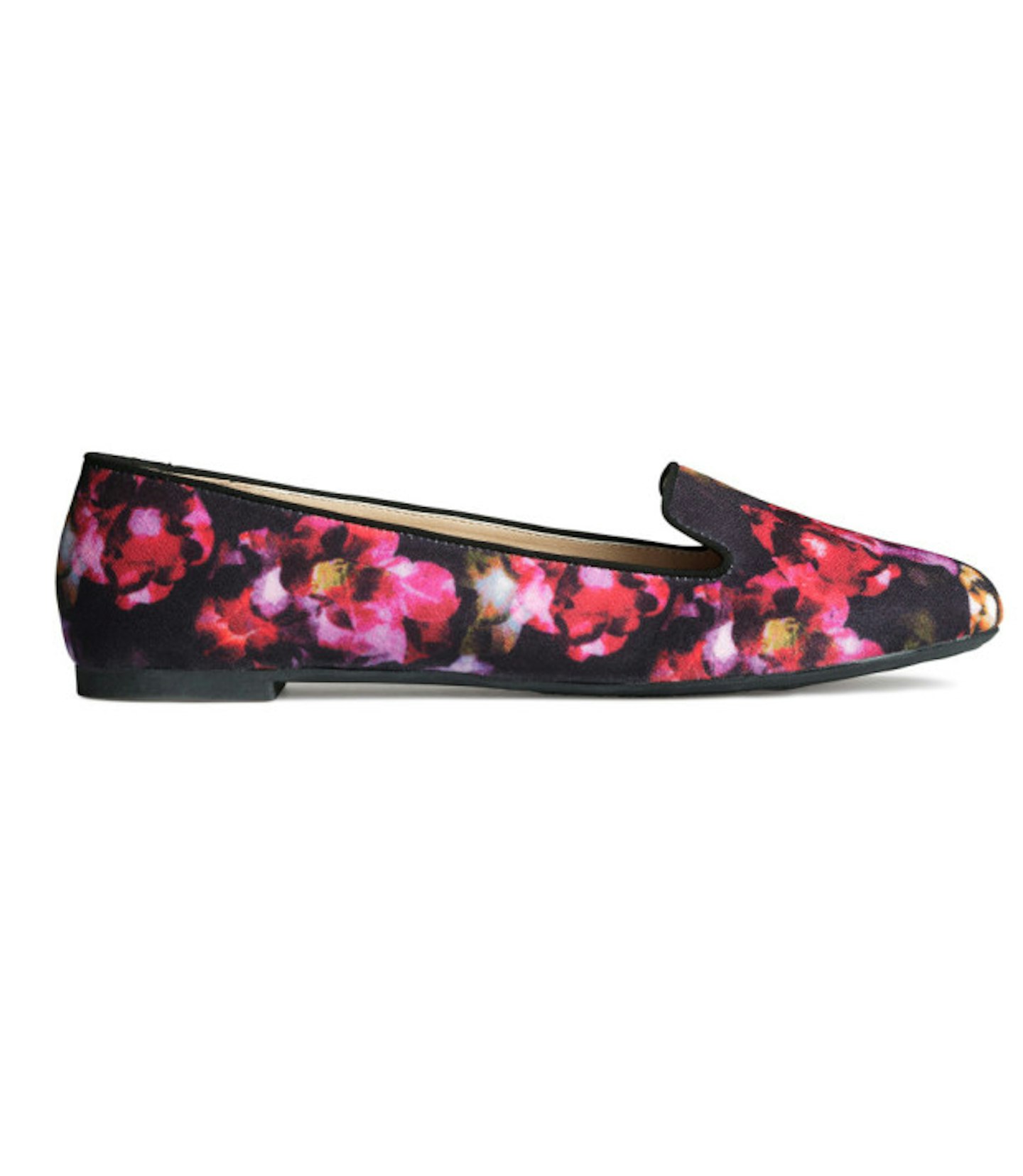 six-o-clock-shoes-hm-floral-printed-slipper-loafer