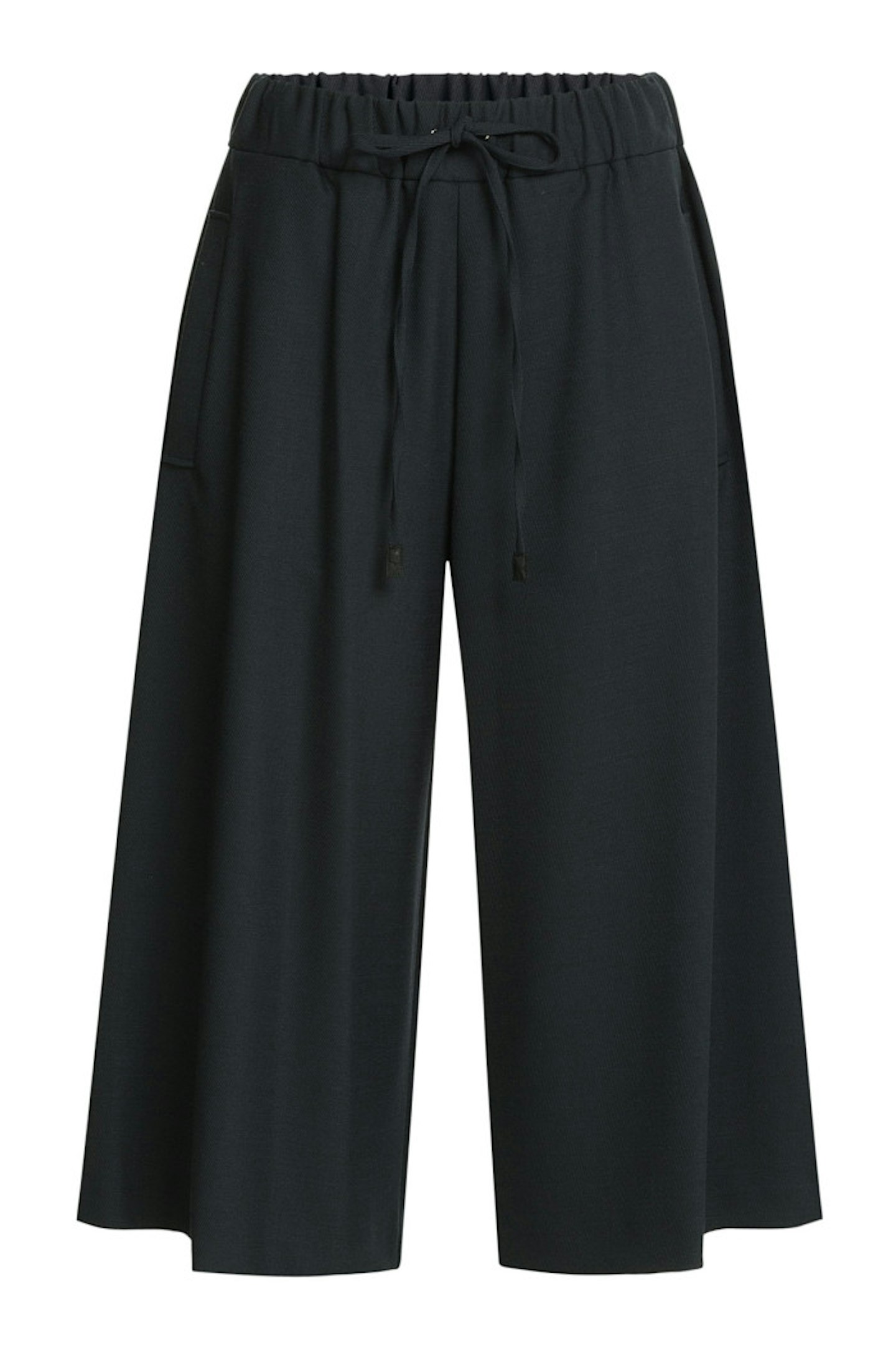 stylebop2
