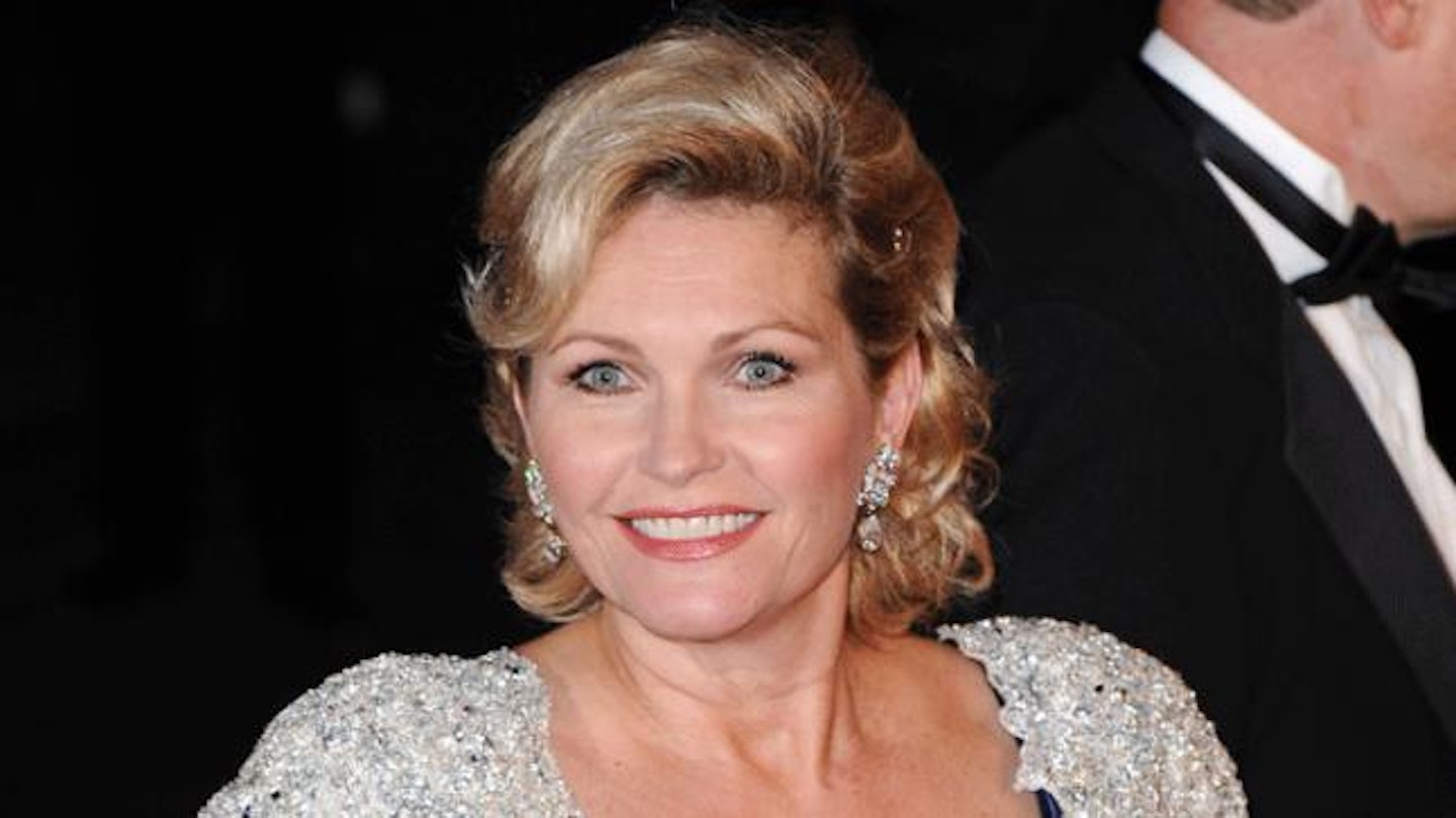 fionfullerton