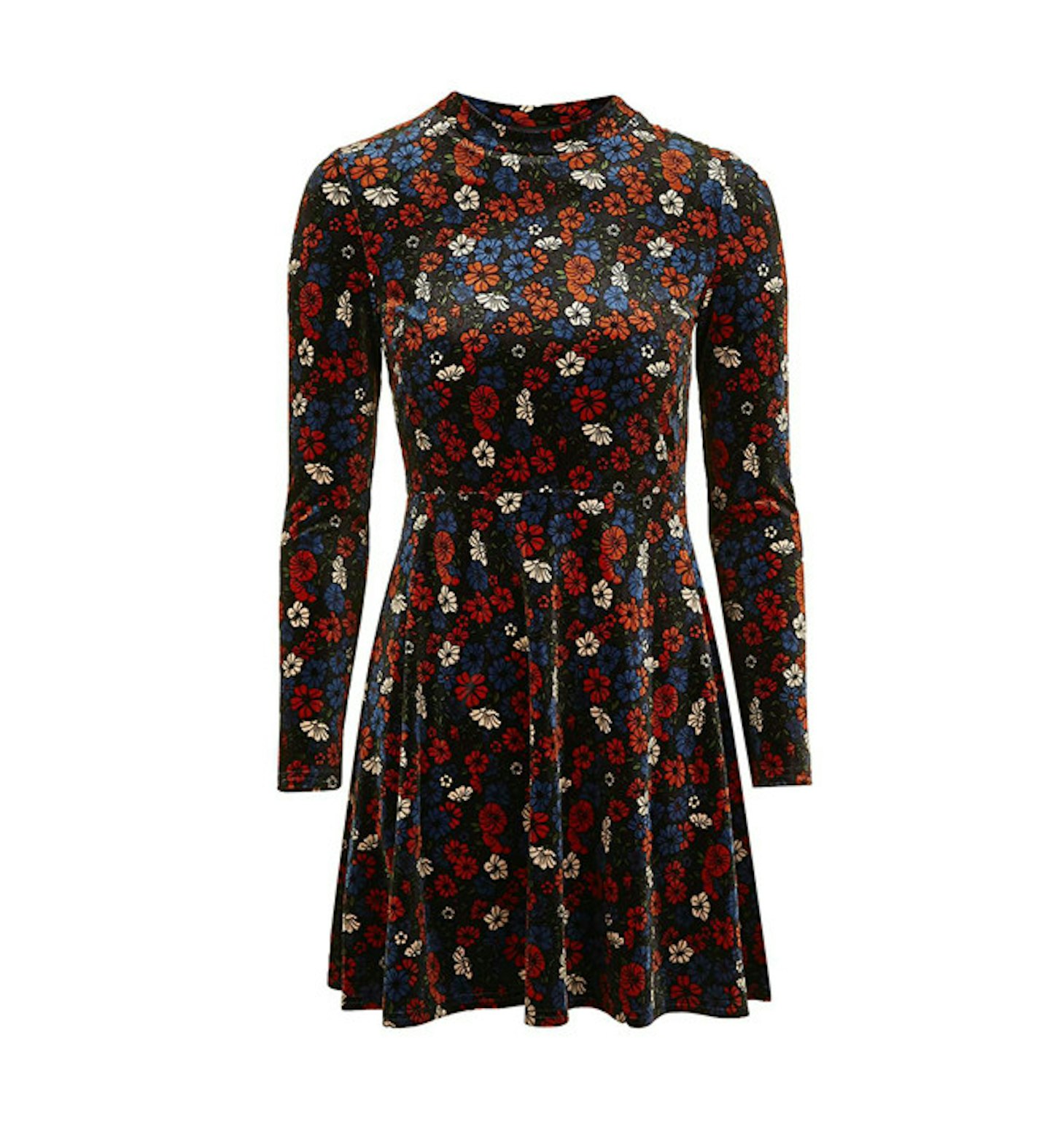 1.TOPSHOP RESIZE