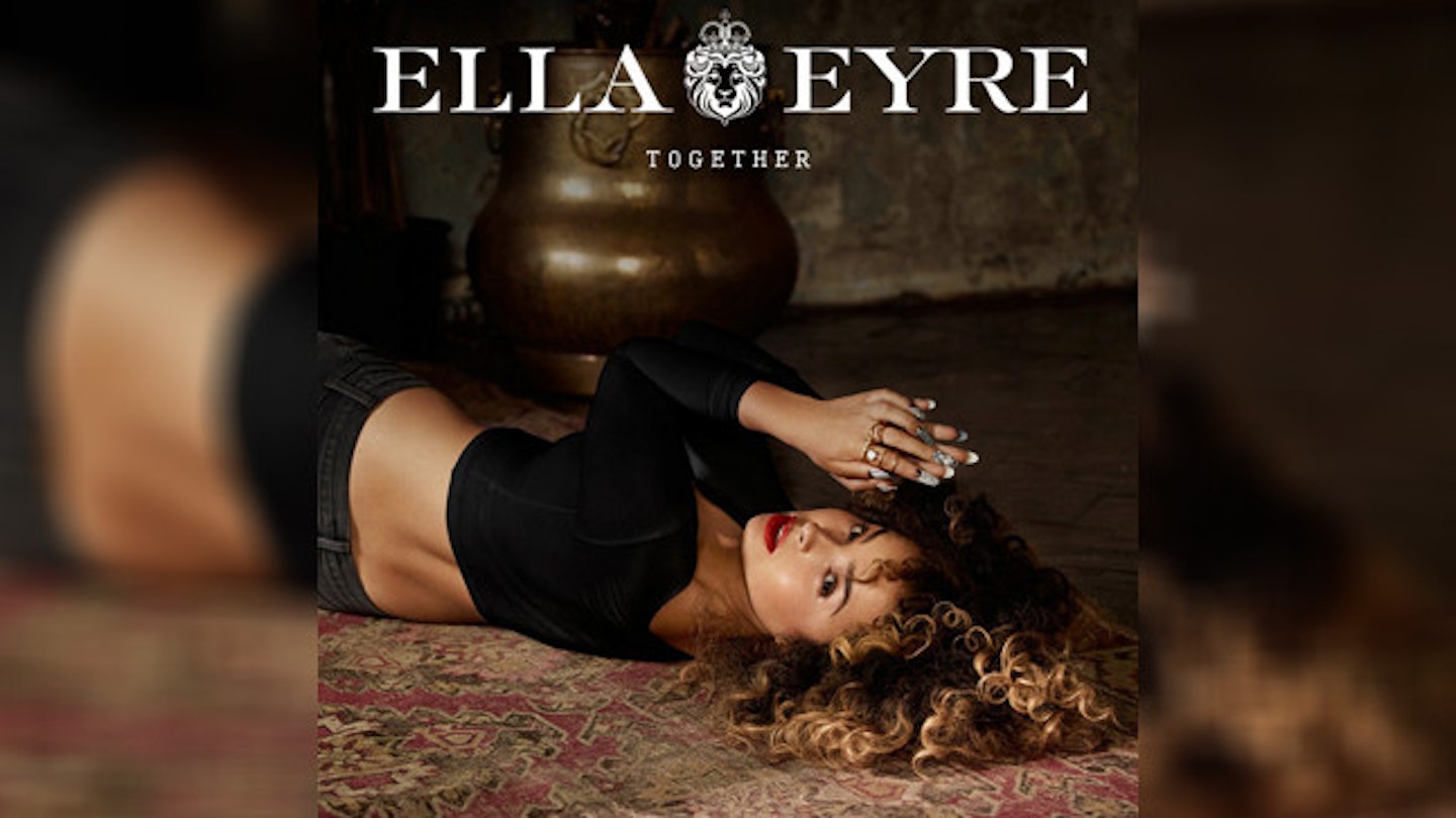 ella-eyre