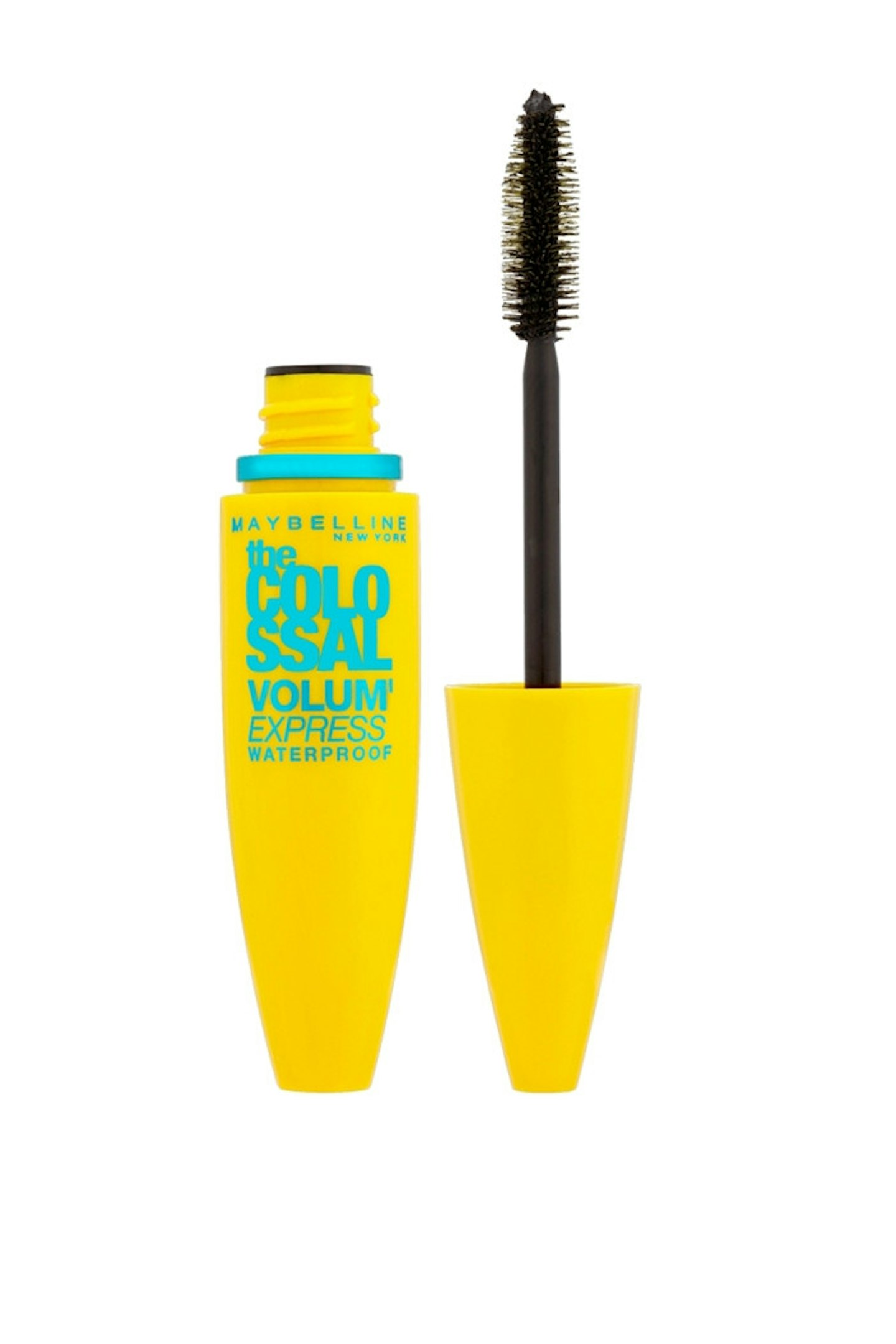 asos mascara £6.99 maybelline