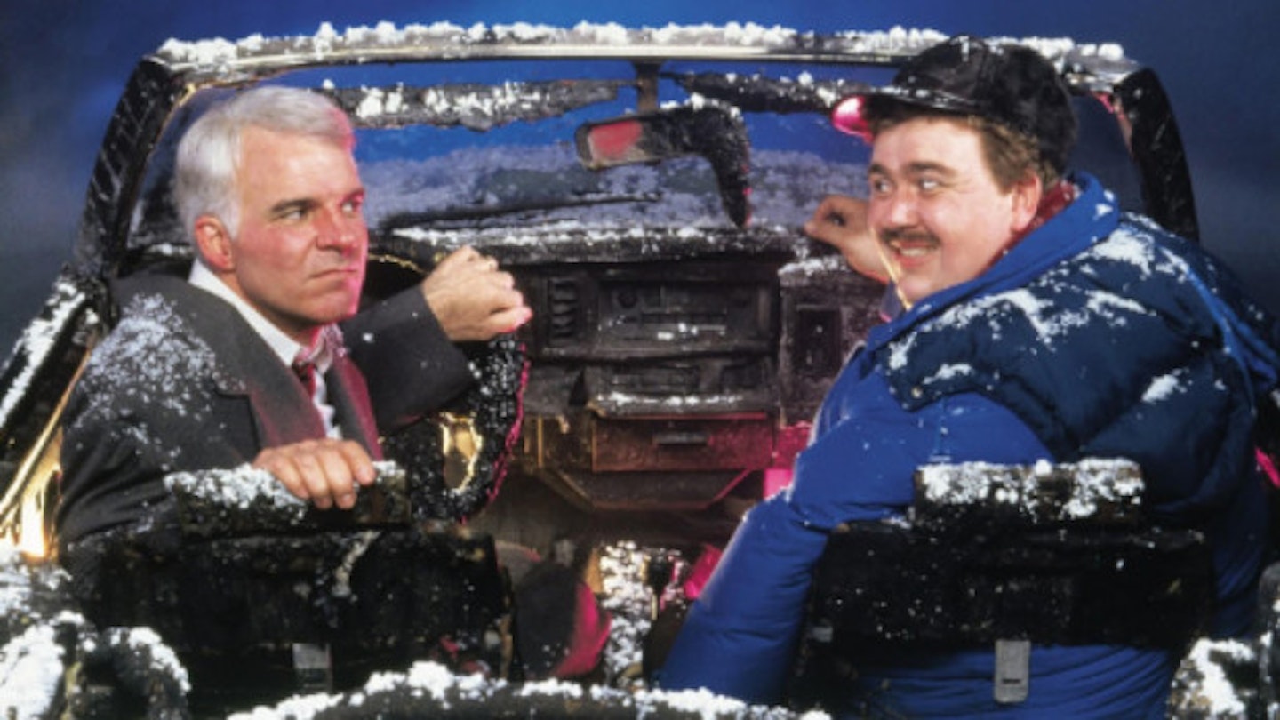 picture-of-steve-martin-and-john-candy-in-planes-trains-x26-automobiles-large-picture