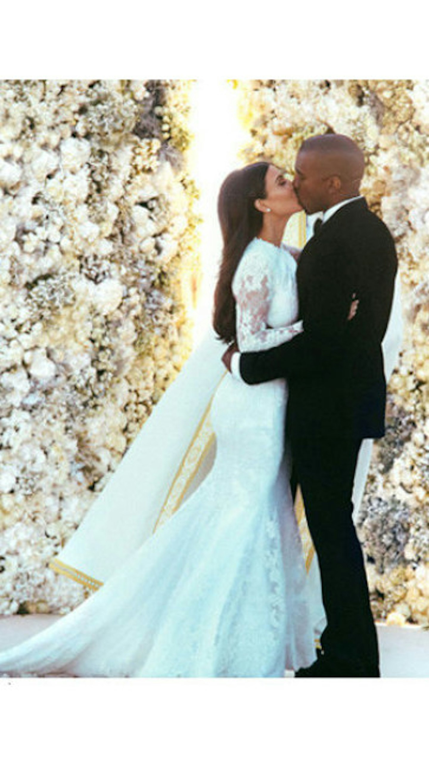 Untitledwedding 1