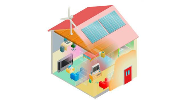 How to make your home more energy efficient and save money | %%channel ...