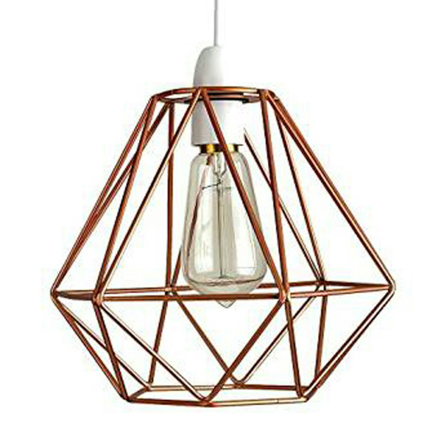 lampshade