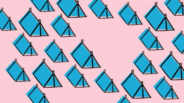 The Best Places To Camp At Glastonbury - Vimarsana News
