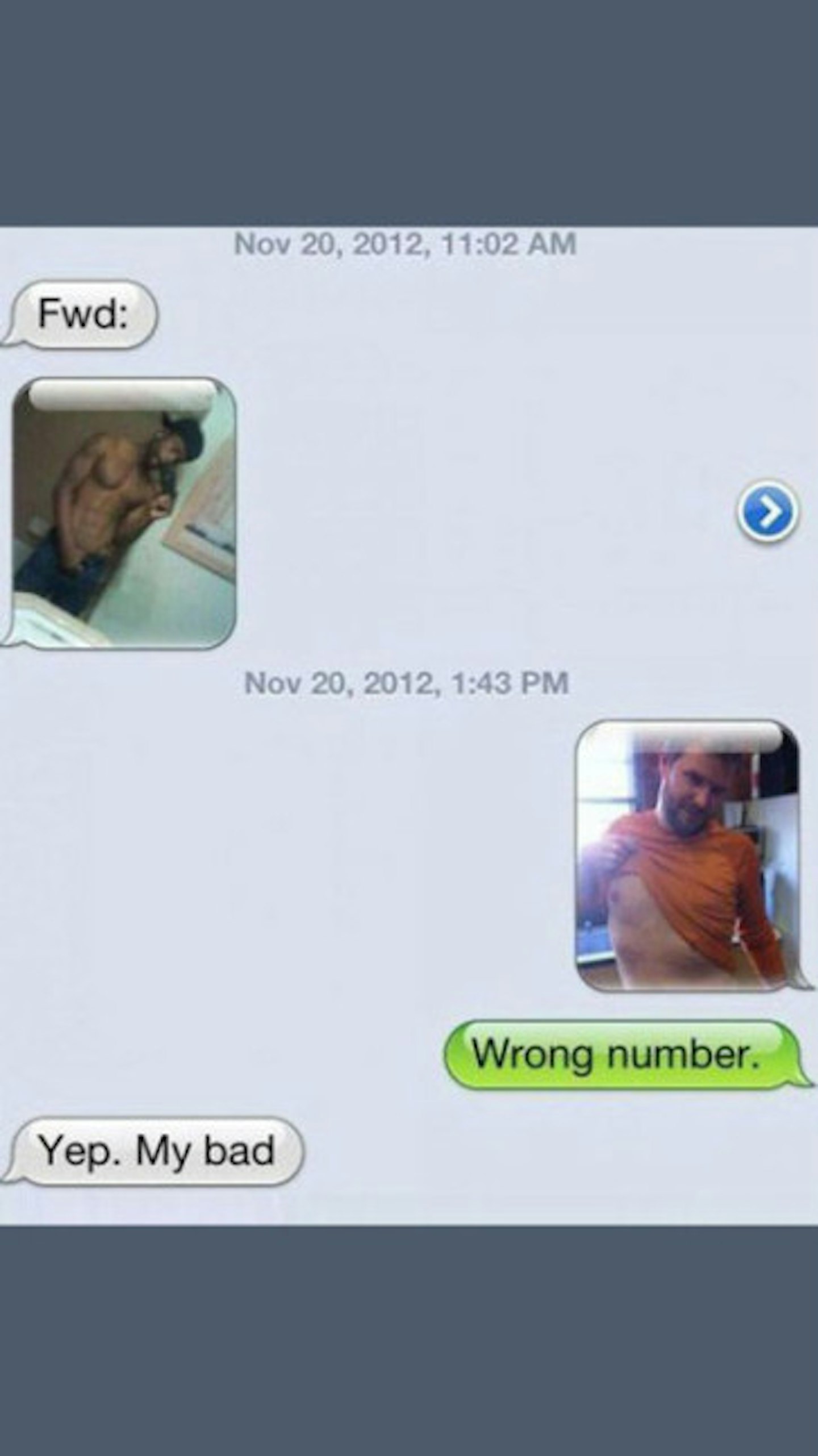 wrong-number4
