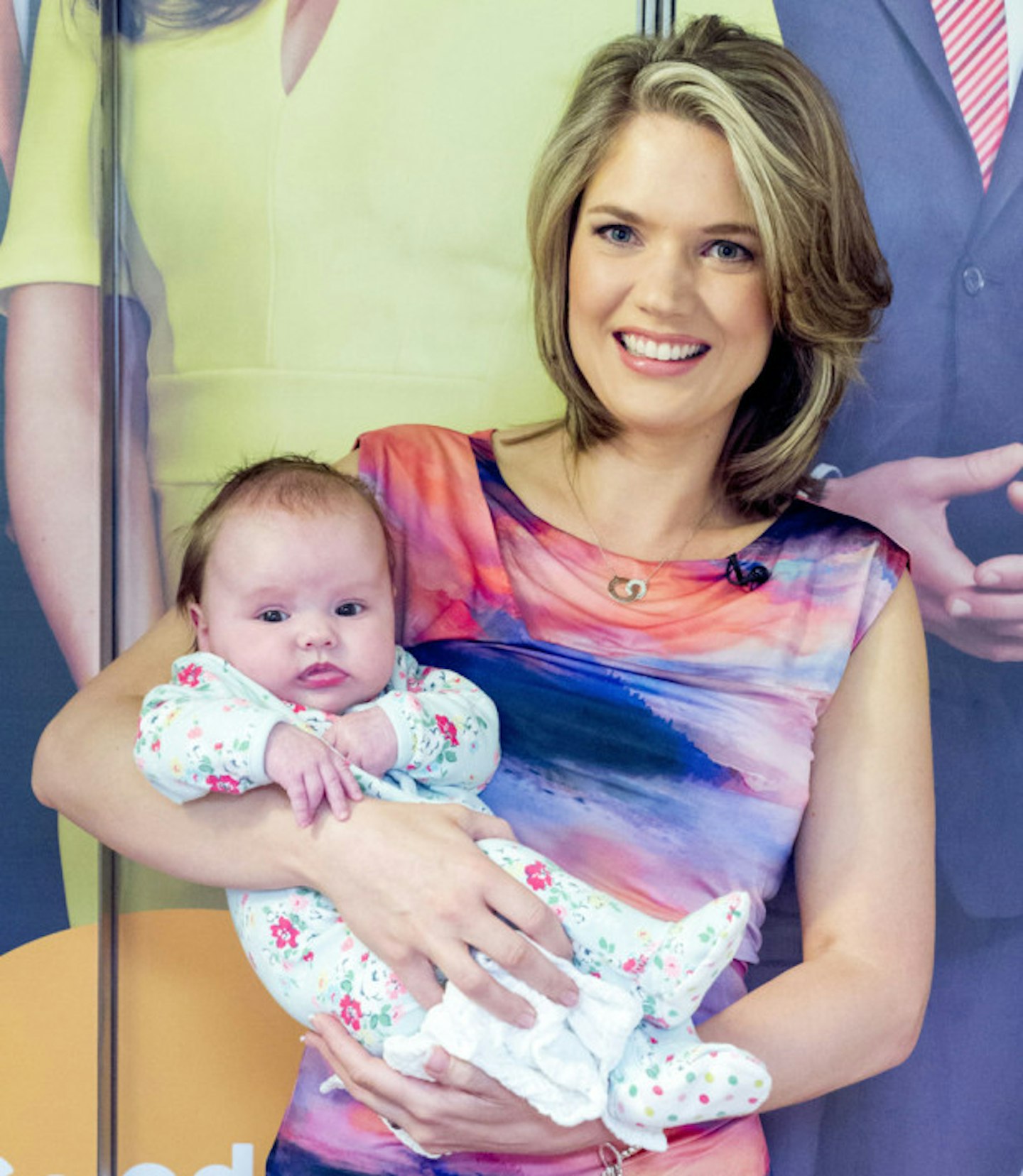 charlotte-hawkins1
