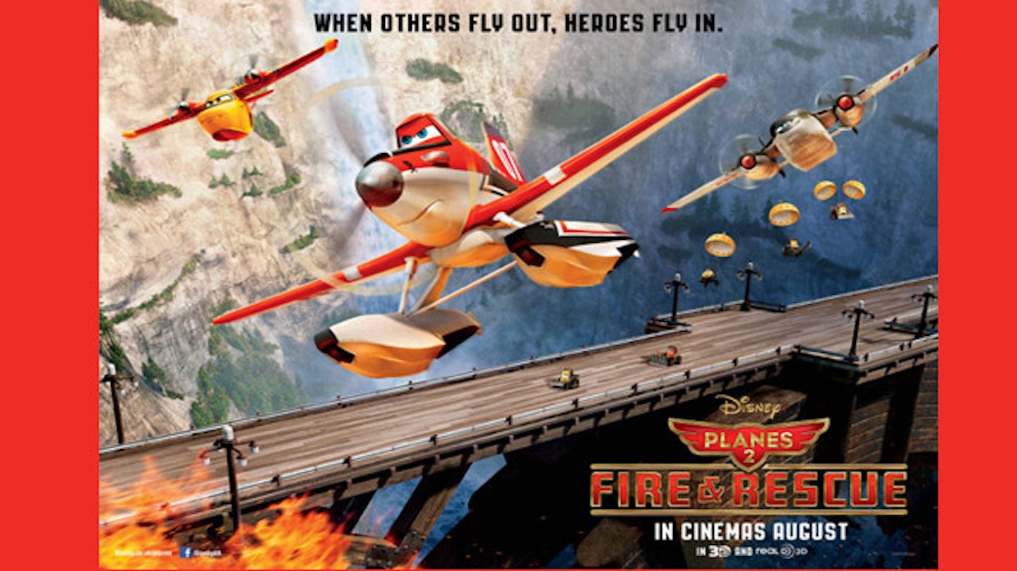 planes2