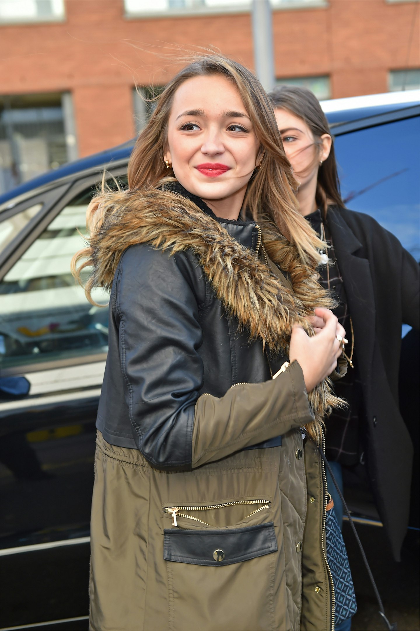 lauren-platt-x-factor-winter-coat