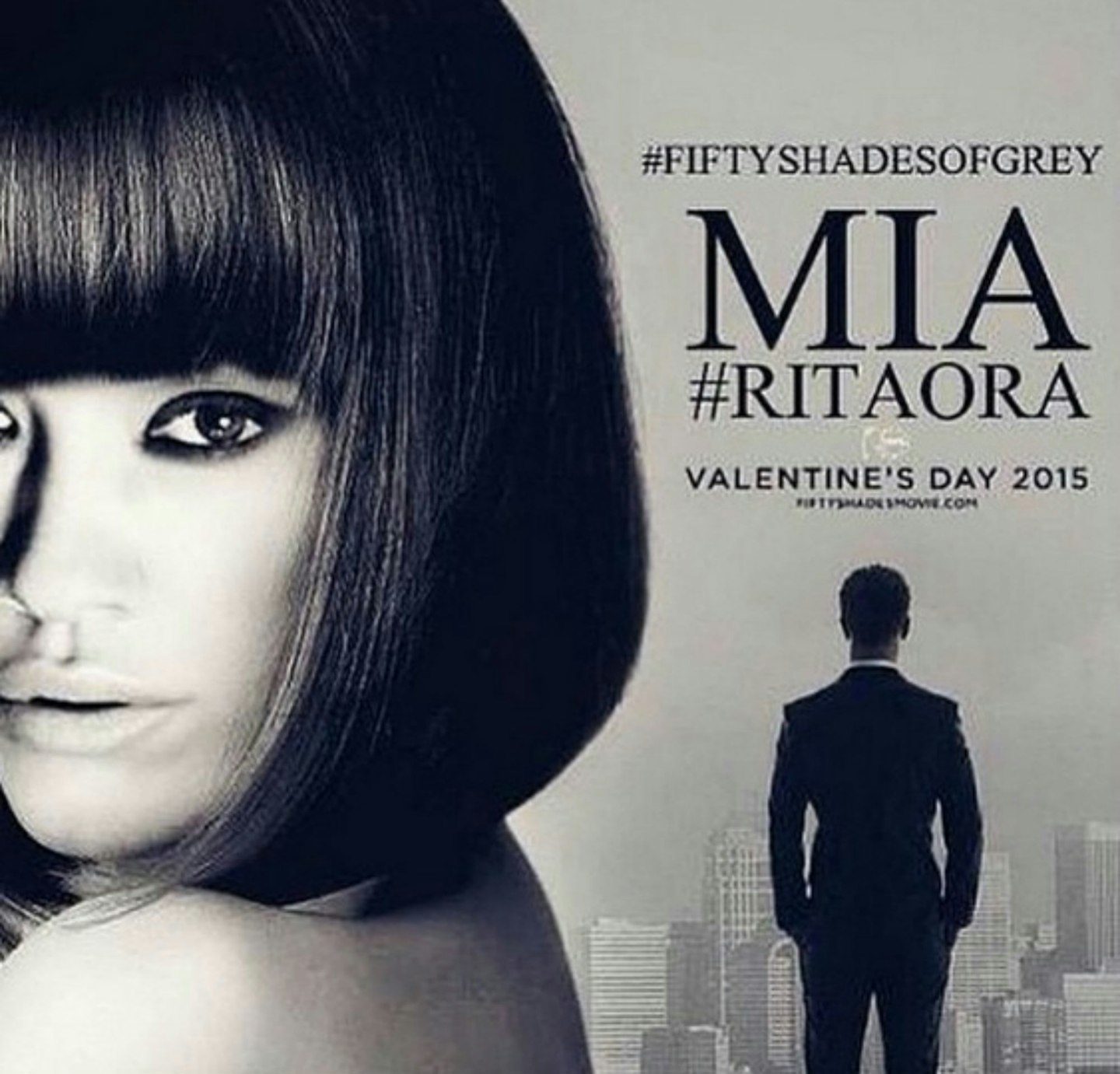 The new Mia