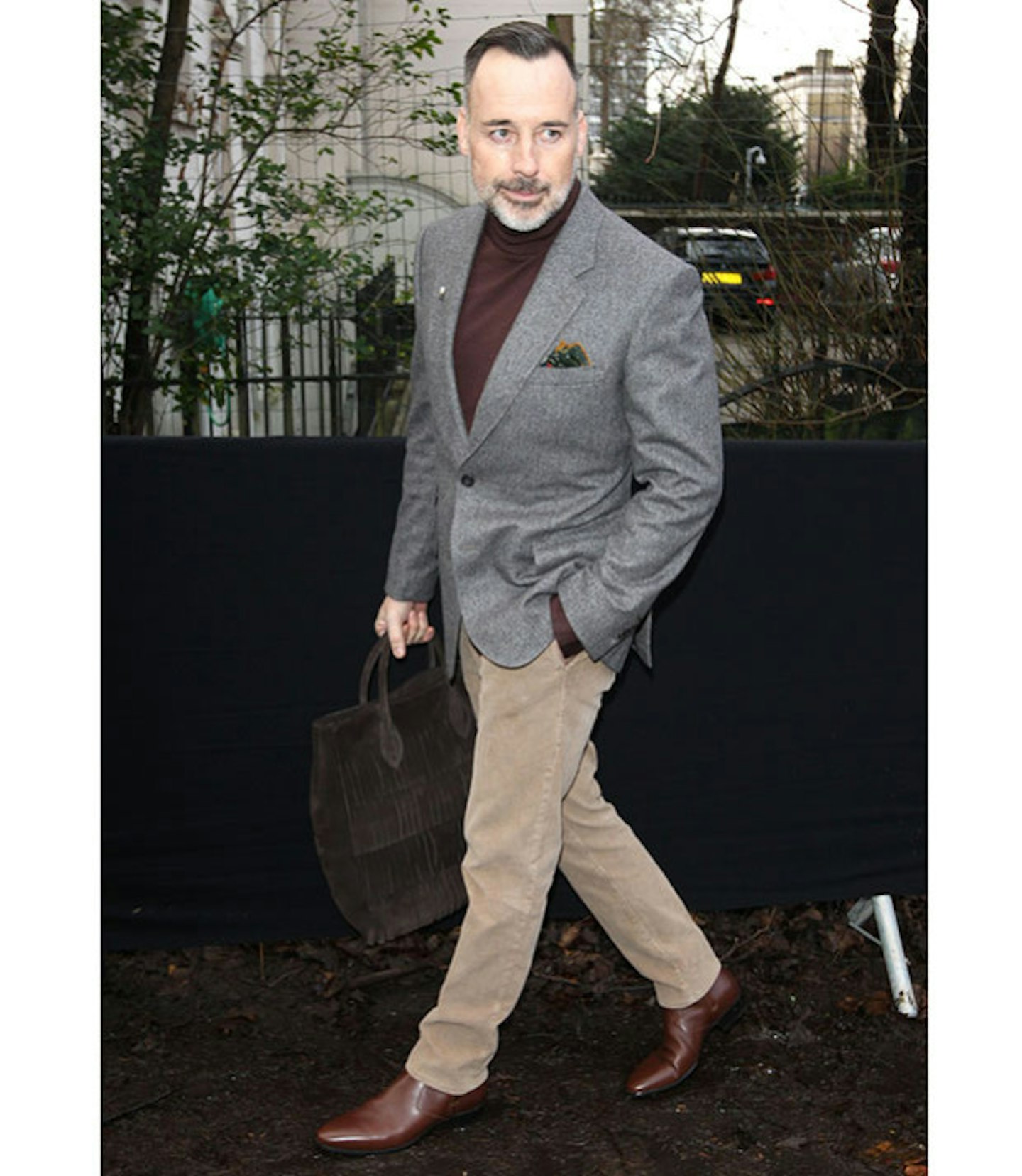 david-furnish