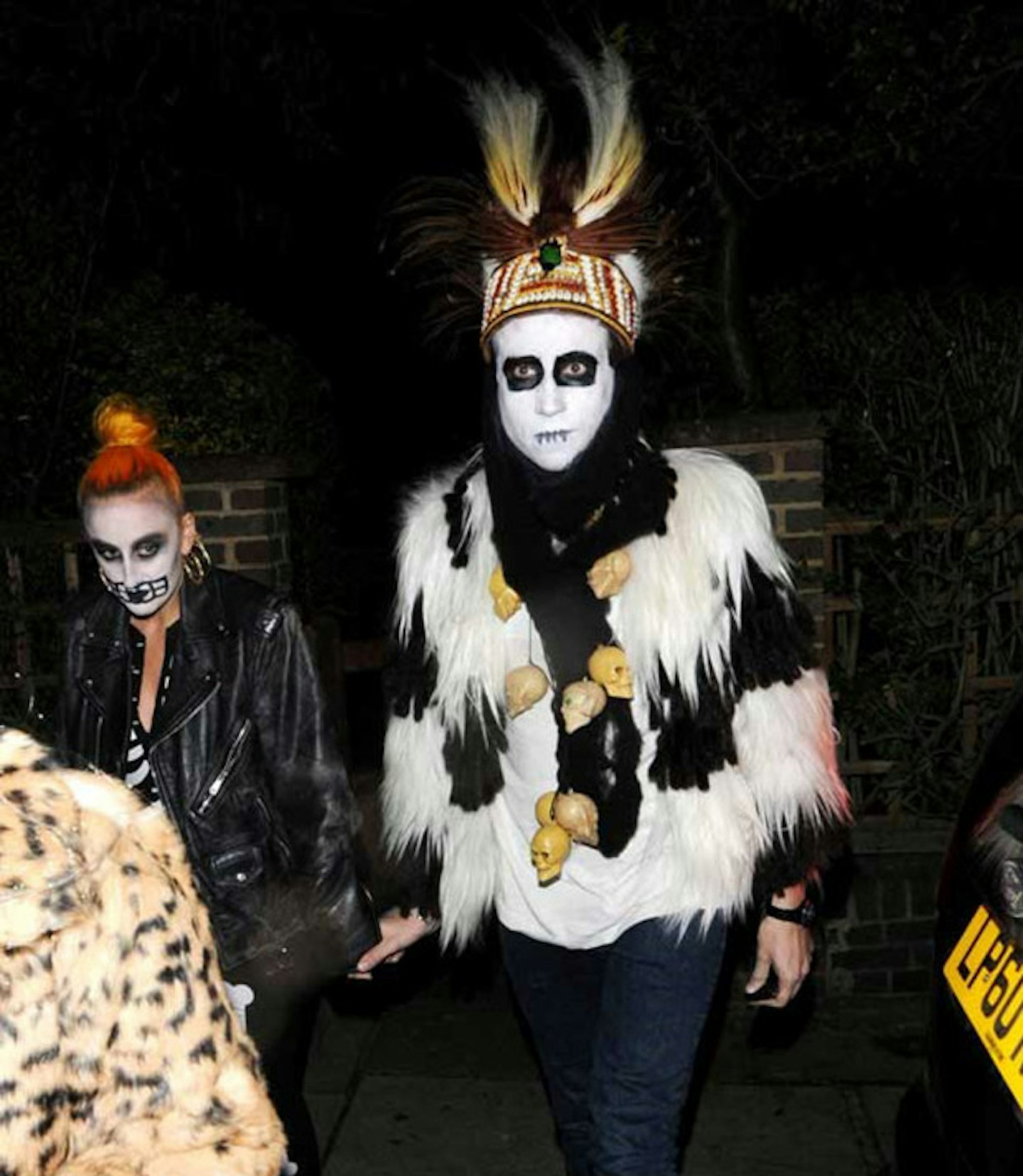 halloween-nick-grimshaw