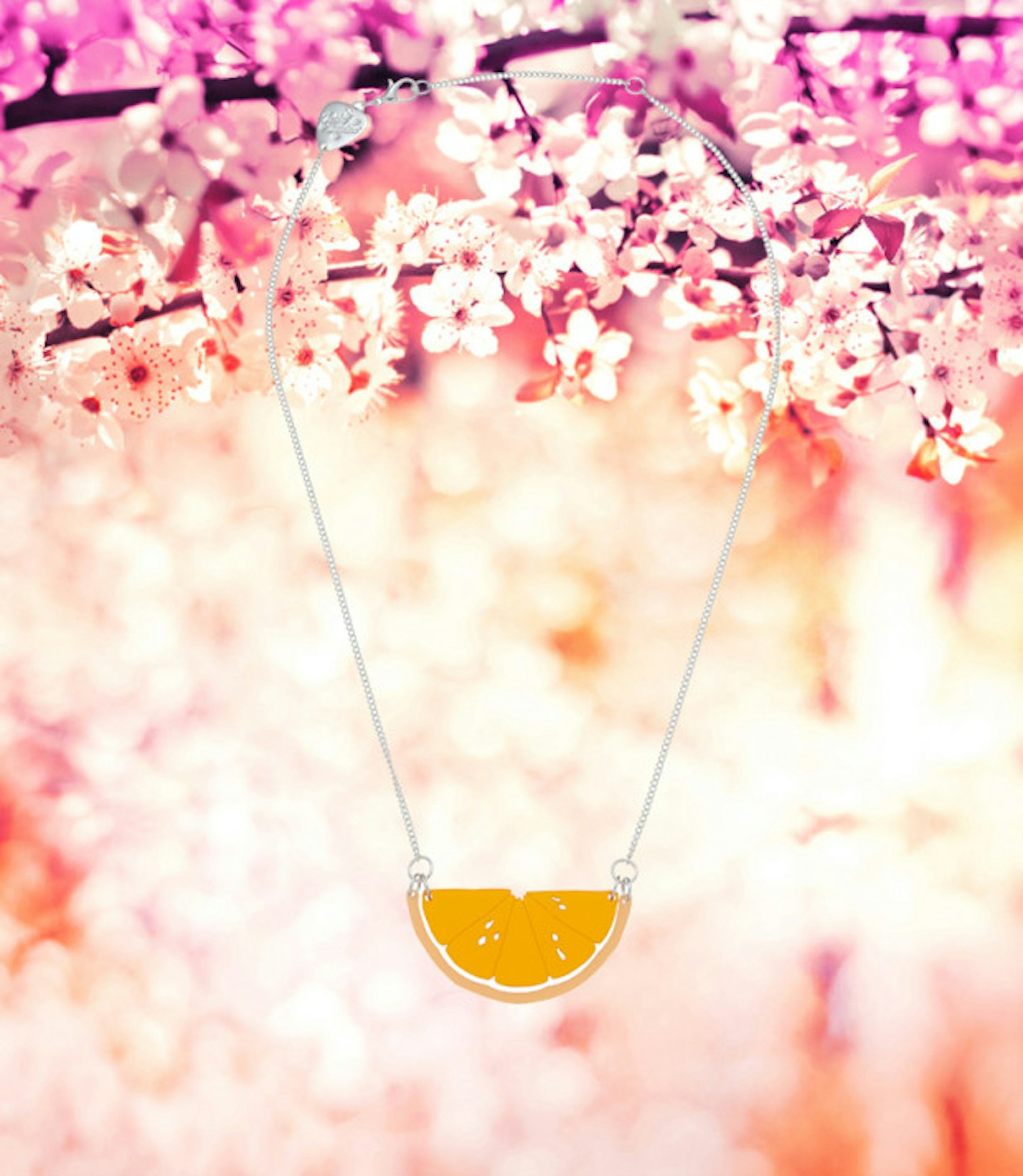 spring-buys-tatty-devine-orange-slice-necklace