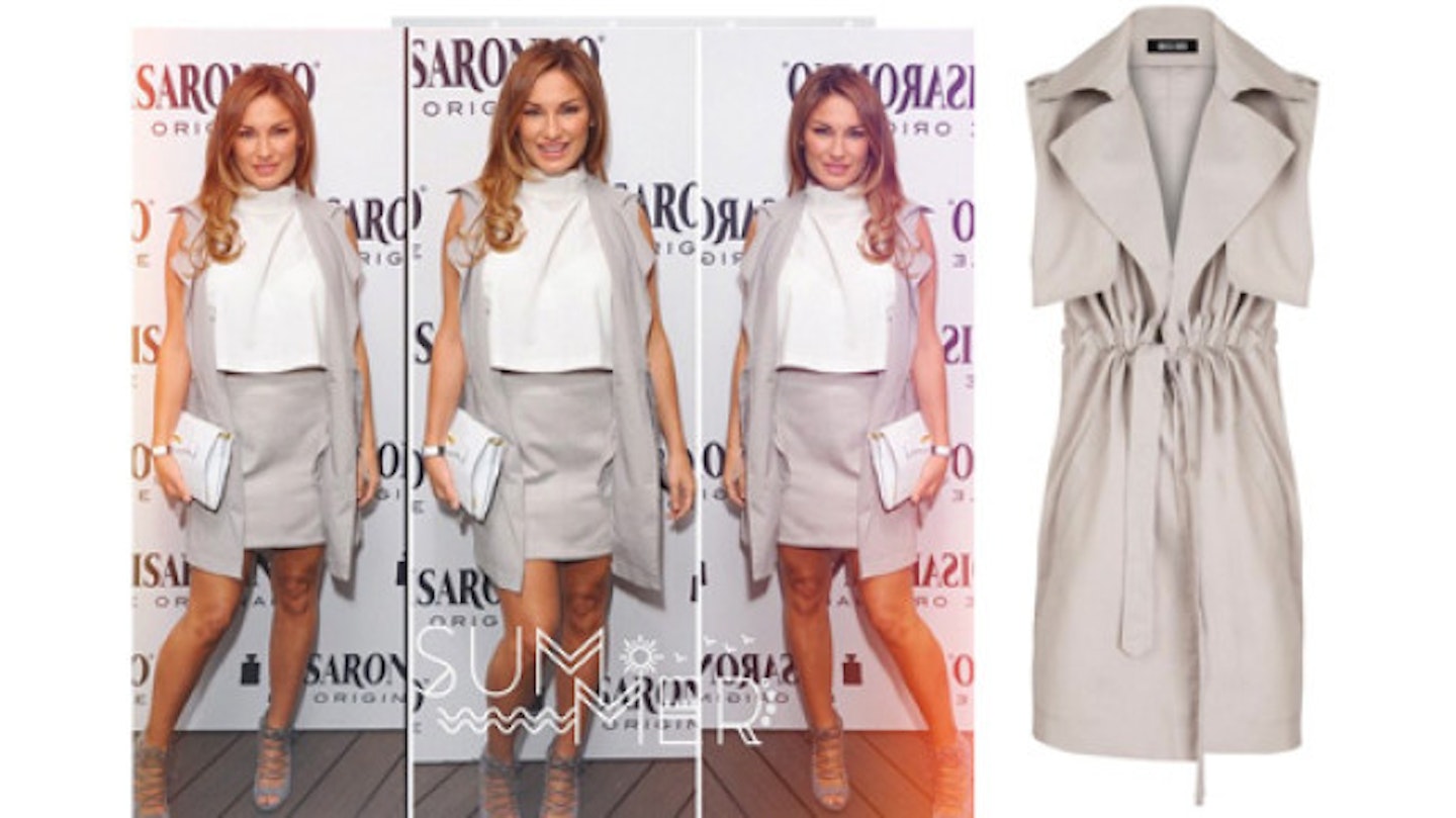 SAM-FAIERS