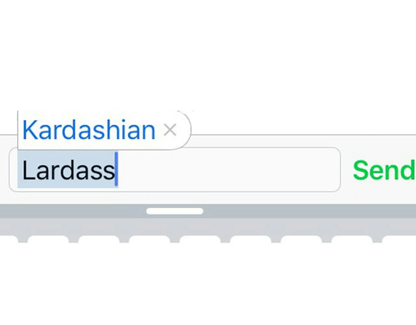 1lardass