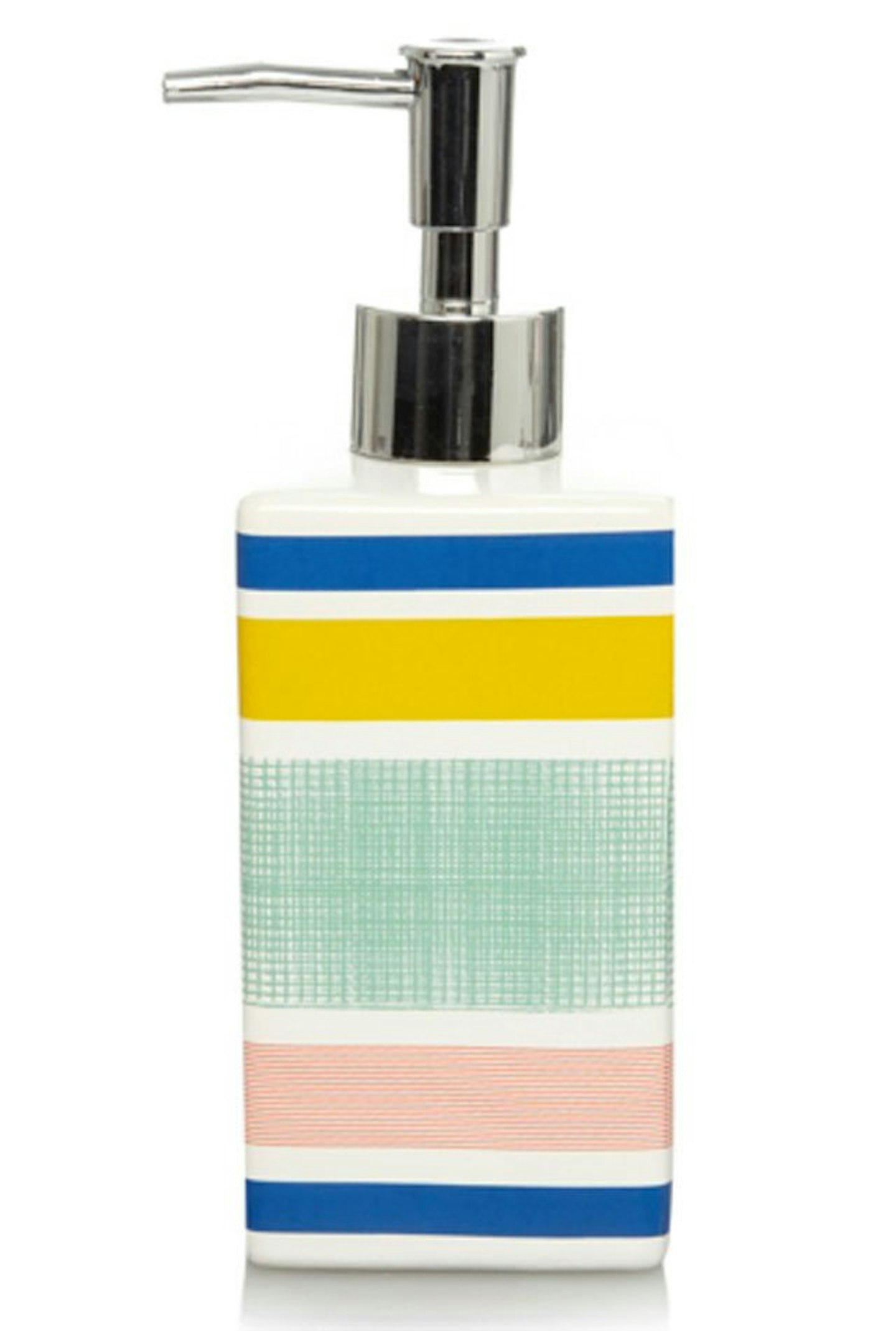 soap dispenser