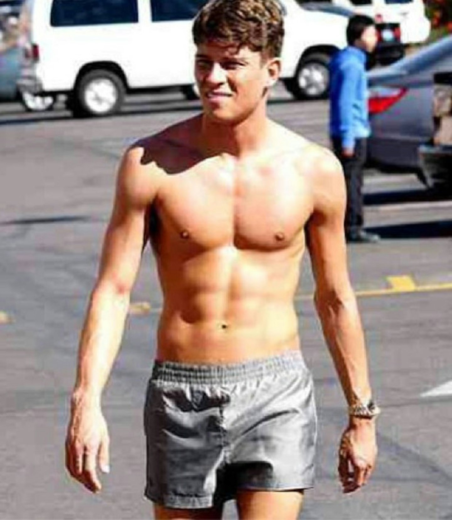 joey-essex-towie-naked-picture