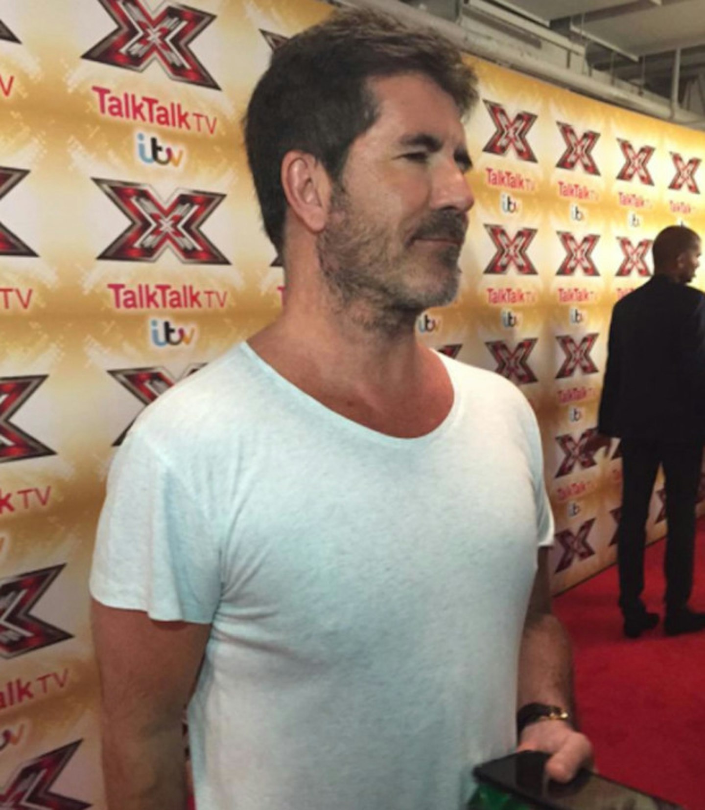 simon-beard2