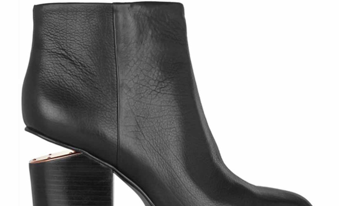 10 hot shoes 47