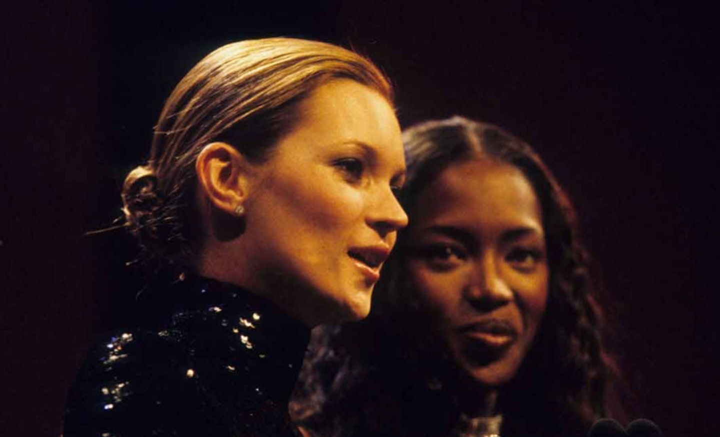 kate moss and naomi campbell 3