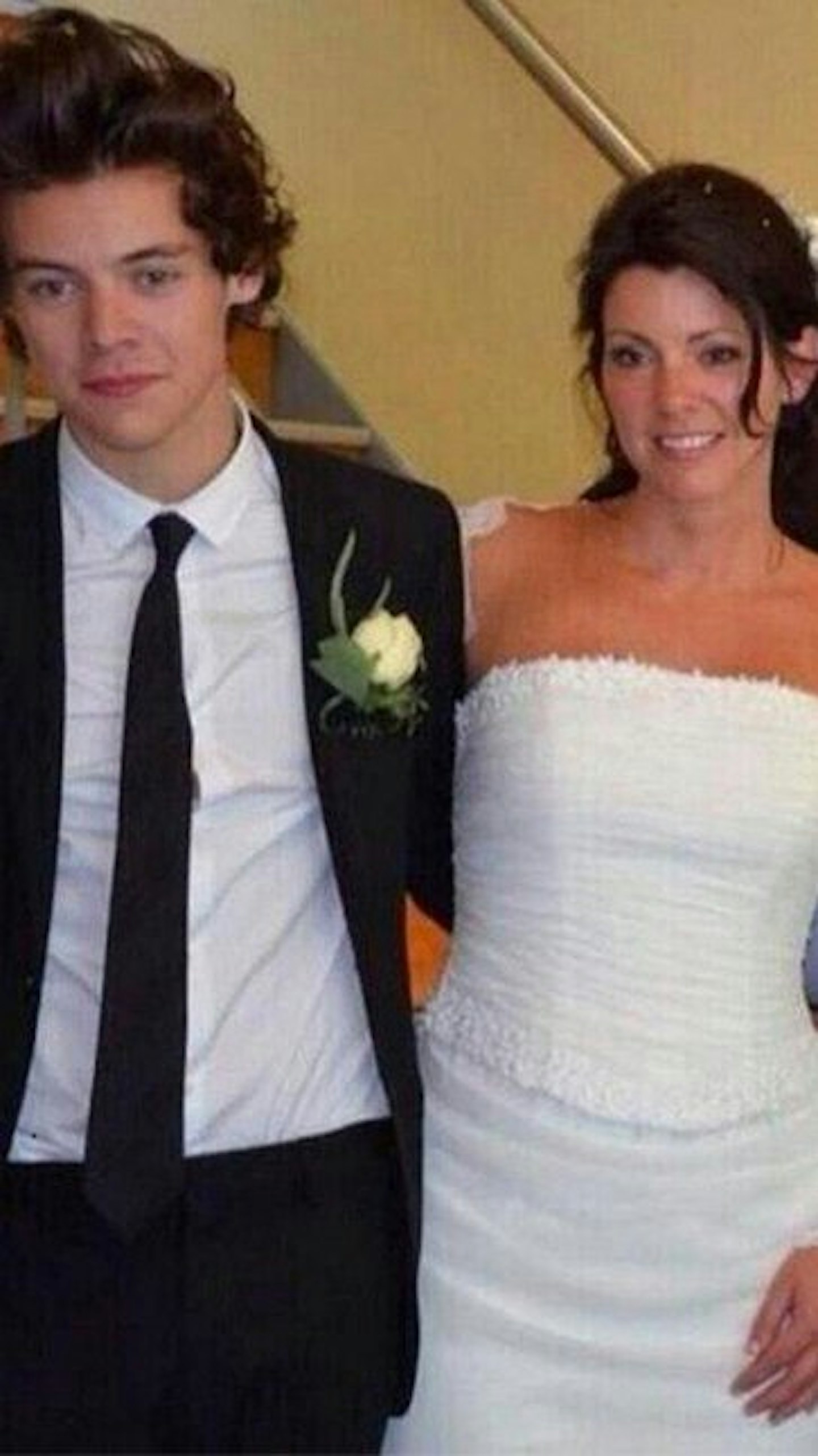 harry13