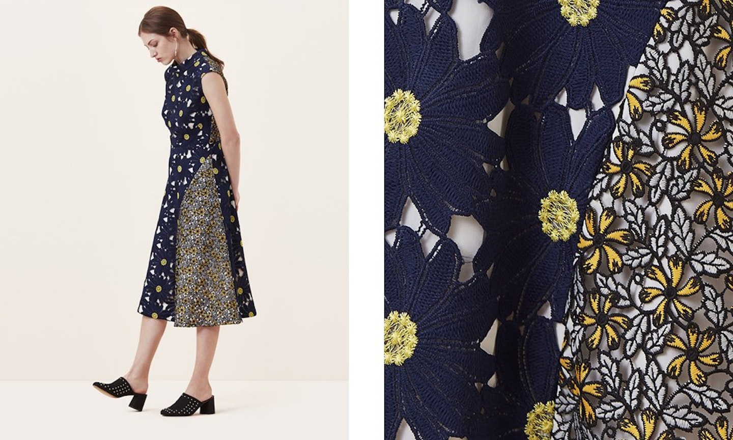 Finery-London-Two-lace-dress