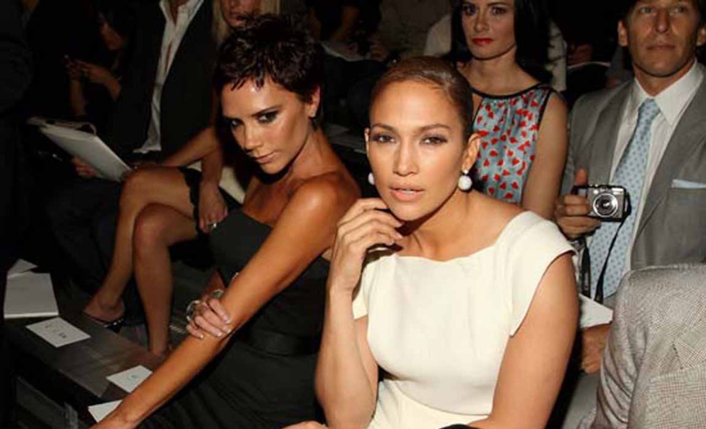 best ever frow moments 5